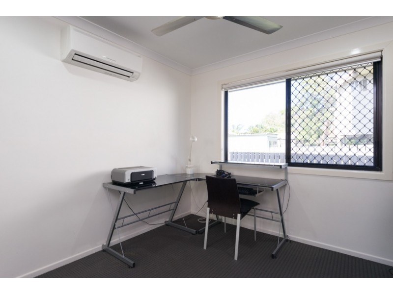 2 Buller Street, South Gladstone QLD 4680