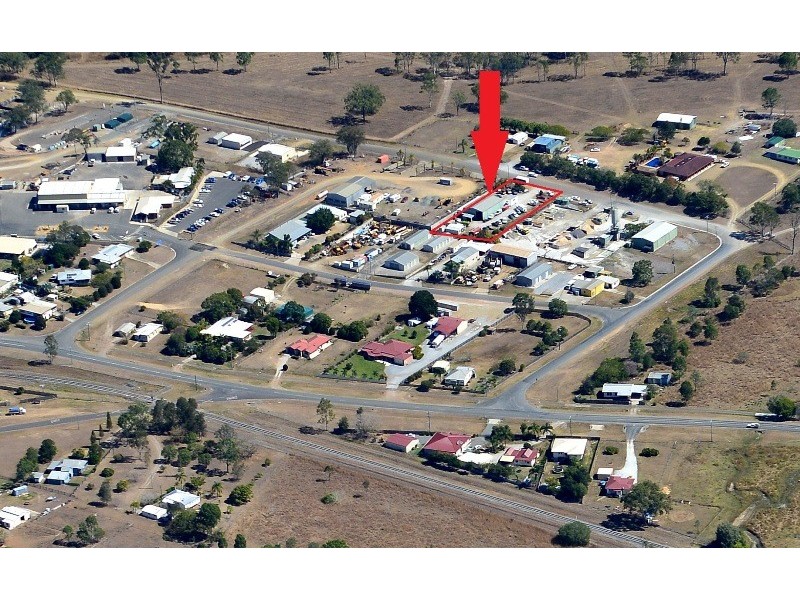 7 Racecourse Road, Calliope QLD 4680