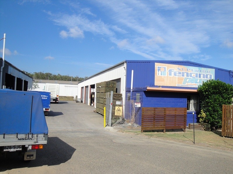 20 Benaraby Road, Toolooa QLD 4680