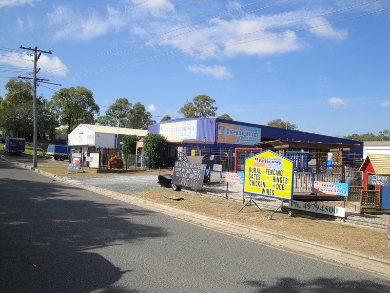 20 Benaraby Road, Toolooa QLD 4680