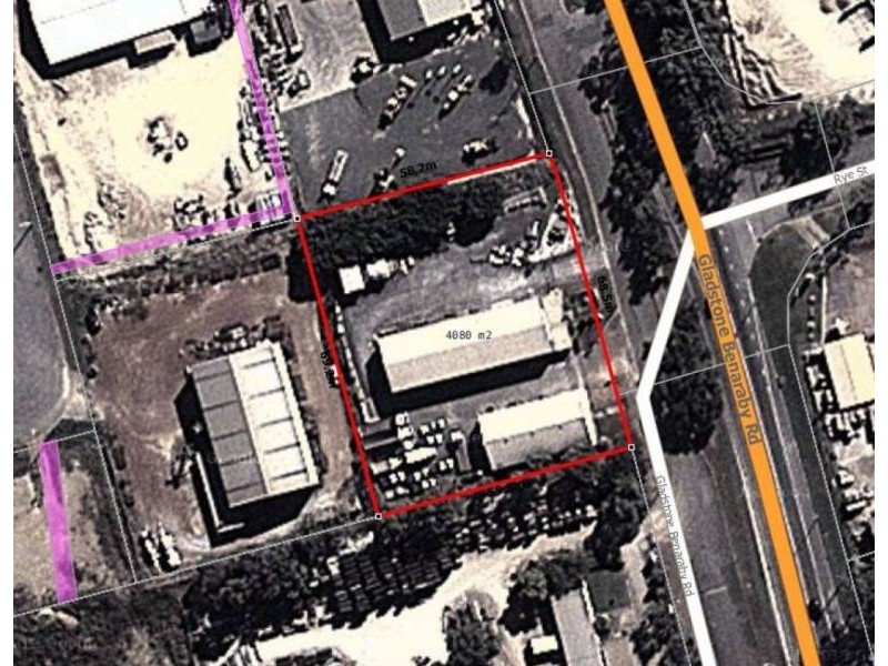 20 Benaraby Road, Toolooa QLD 4680