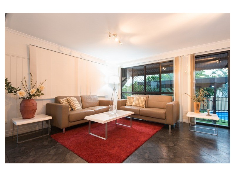 20 Williamson Street, West Gladstone QLD 4680