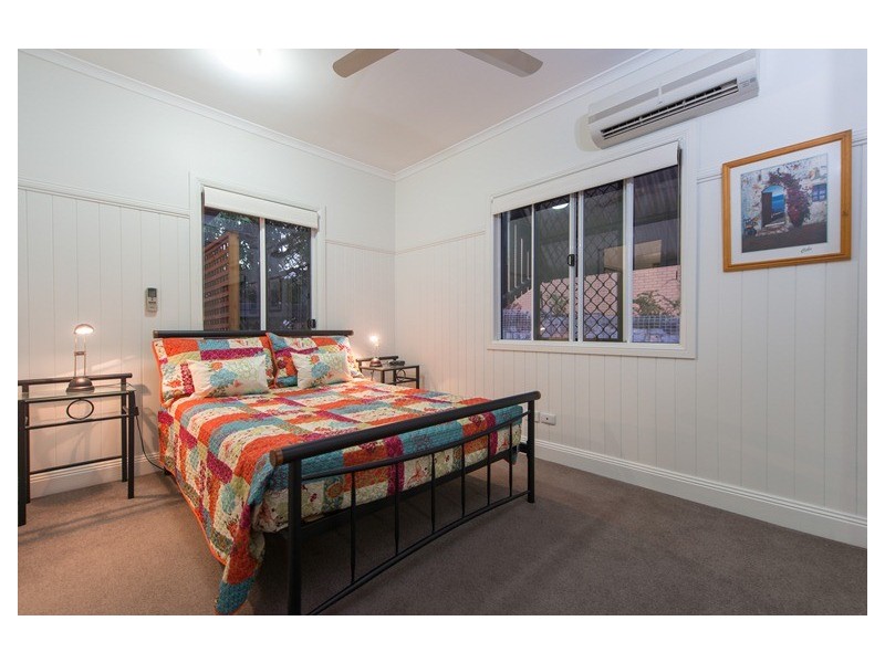 20 Williamson Street, West Gladstone QLD 4680