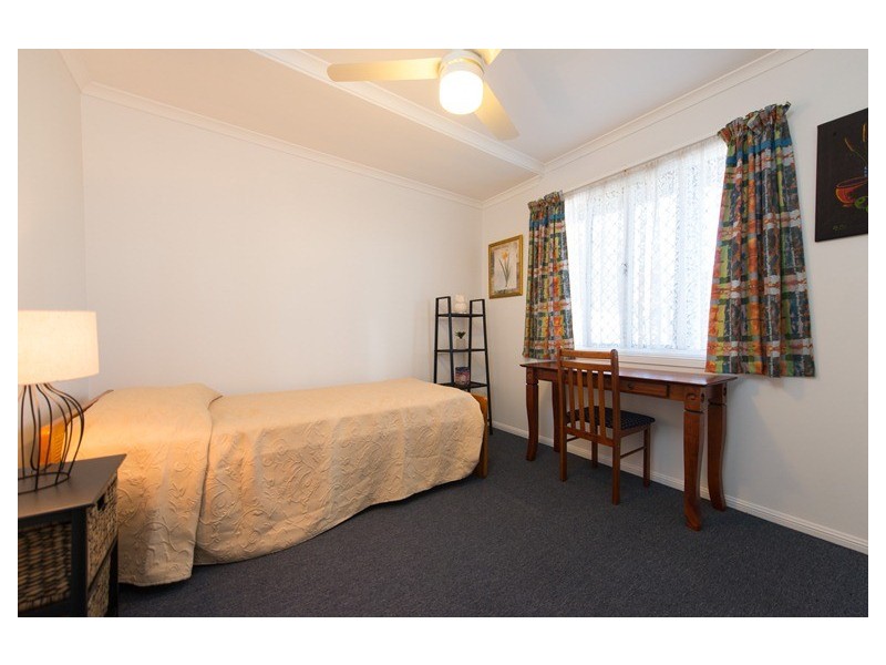 20 Williamson Street, West Gladstone QLD 4680