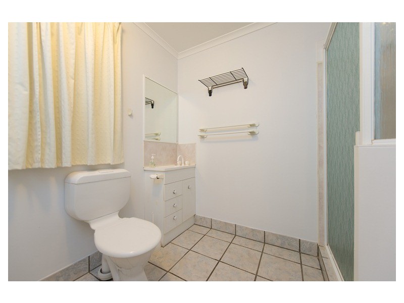 20 Williamson Street, West Gladstone QLD 4680