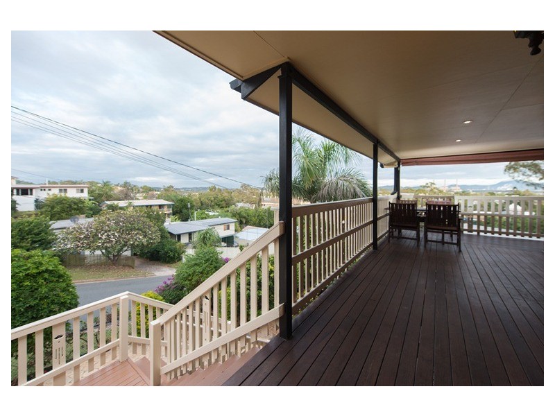 20 Williamson Street, West Gladstone QLD 4680