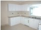 3 YARROON STREET, Gladstone QLD 4680