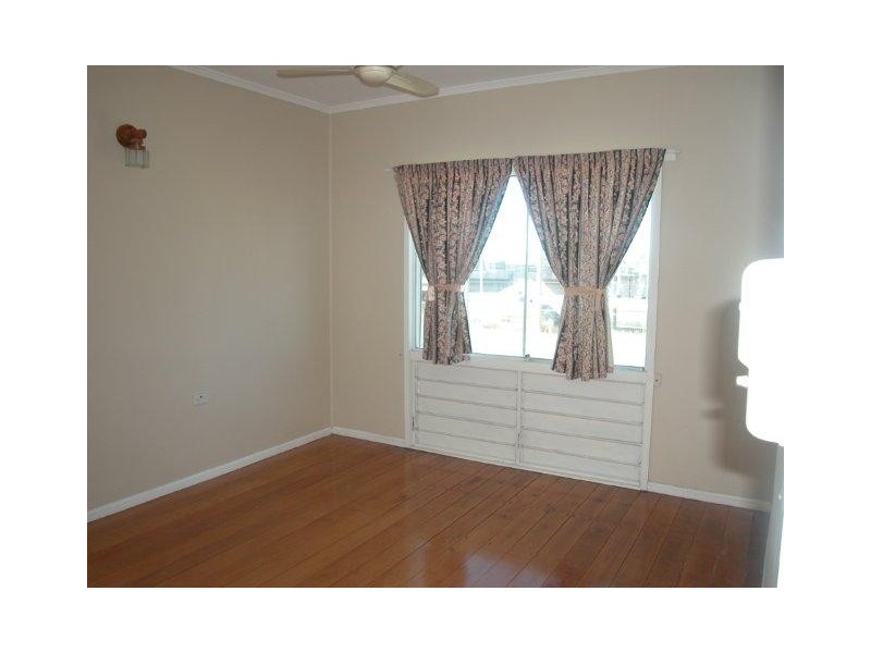 3 YARROON STREET, Gladstone QLD 4680