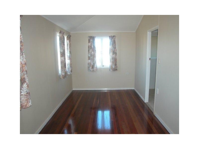 3 YARROON STREET, Gladstone QLD 4680