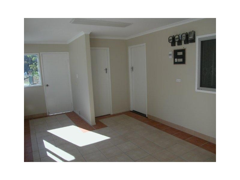 3 YARROON STREET, Gladstone QLD 4680