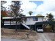 14 Starmer Court, West Gladstone QLD 4680
