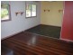 14 Starmer Court, West Gladstone QLD 4680