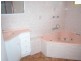 14 Starmer Court, West Gladstone QLD 4680