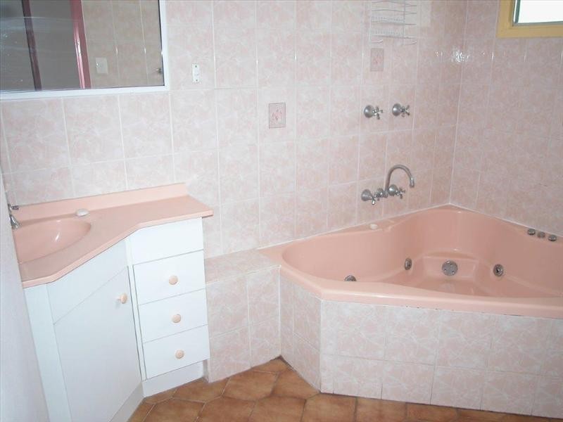 14 Starmer Court, West Gladstone QLD 4680