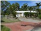 7 Palm Court, Clinton QLD 4680