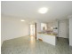 7 Palm Court, Clinton QLD 4680