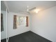 7 Palm Court, Clinton QLD 4680
