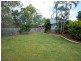7 Palm Court, Clinton QLD 4680
