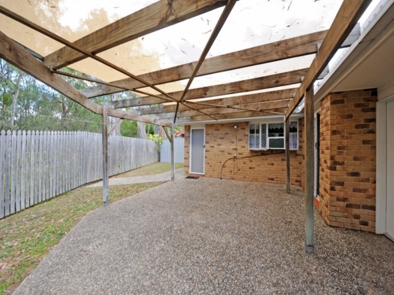 7 Palm Court, Clinton QLD 4680