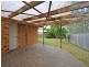 7 Palm Court, Clinton QLD 4680