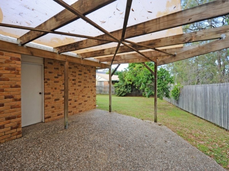 7 Palm Court, Clinton QLD 4680