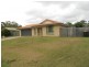 11 Links Court, Sun Valley QLD 4680