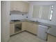 11 Links Court, Sun Valley QLD 4680