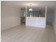 11 Links Court, Sun Valley QLD 4680