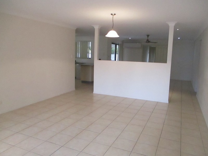 11 Links Court, Sun Valley QLD 4680