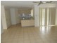 11 Links Court, Sun Valley QLD 4680