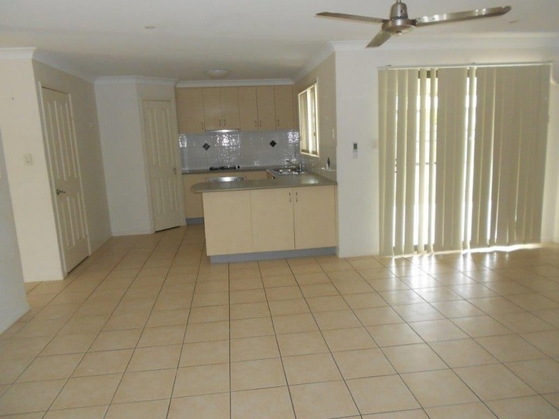 11 Links Court, Sun Valley QLD 4680