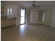 11 Links Court, Sun Valley QLD 4680