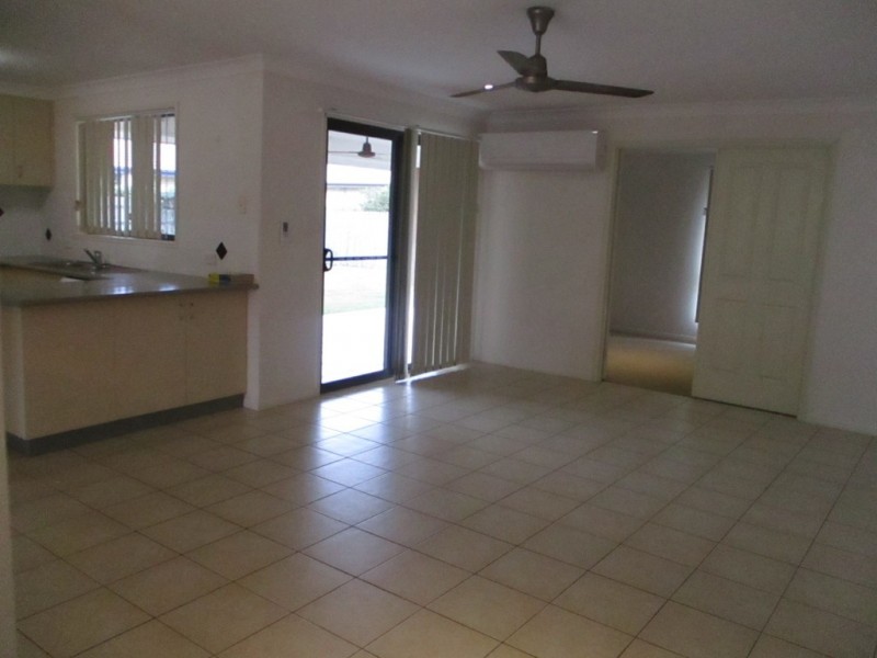 11 Links Court, Sun Valley QLD 4680