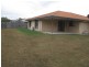 11 Links Court, Sun Valley QLD 4680