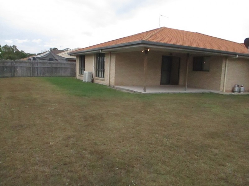 11 Links Court, Sun Valley QLD 4680