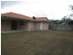 11 Links Court, Sun Valley QLD 4680