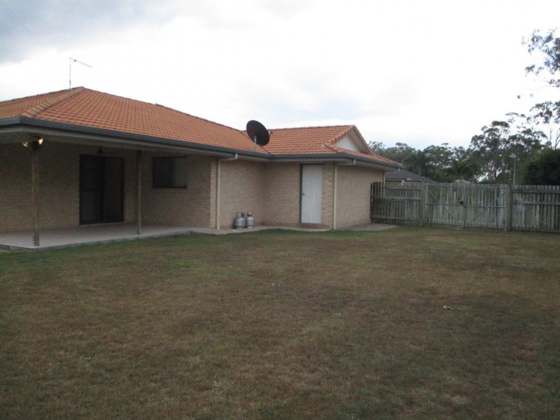 11 Links Court, Sun Valley QLD 4680