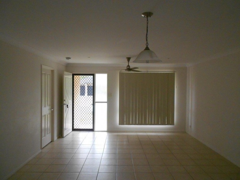 11 Links Court, Sun Valley QLD 4680
