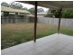 11 Links Court, Sun Valley QLD 4680