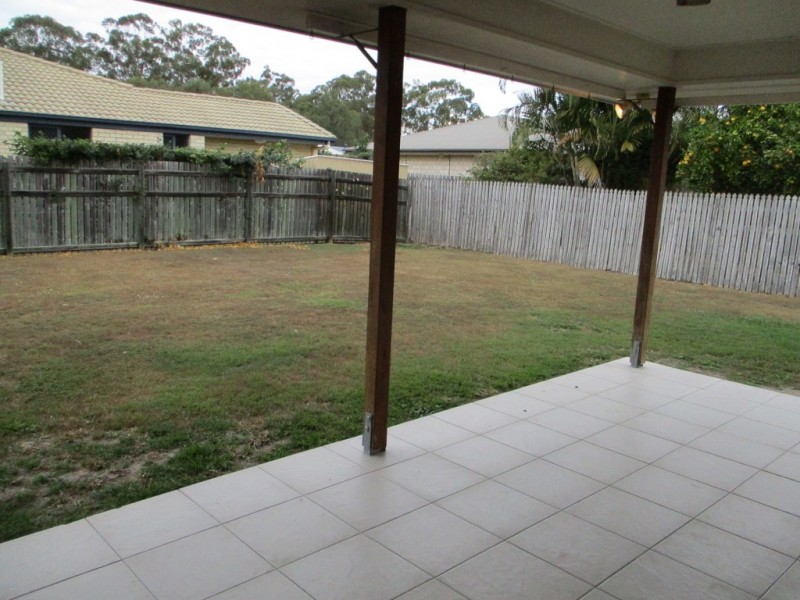 11 Links Court, Sun Valley QLD 4680