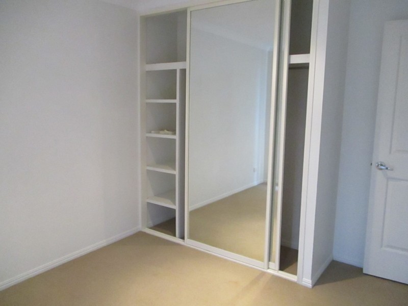 11 Links Court, Sun Valley QLD 4680