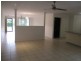 11 Links Court, Sun Valley QLD 4680