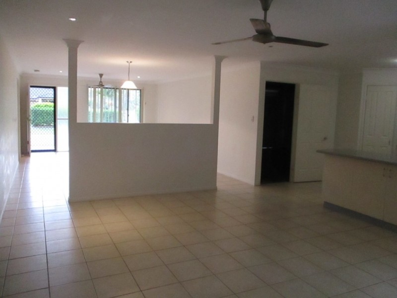11 Links Court, Sun Valley QLD 4680
