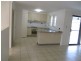 11 Links Court, Sun Valley QLD 4680