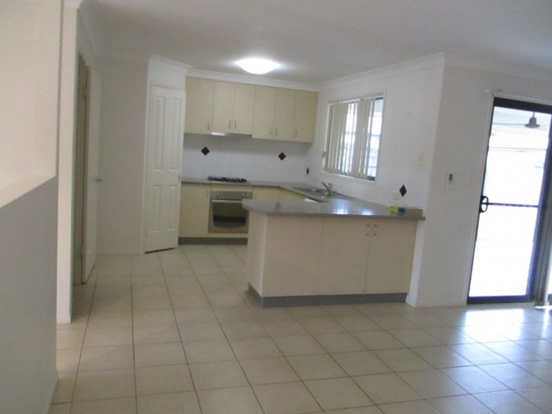 11 Links Court, Sun Valley QLD 4680