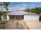 12 Carlsson Place, Kirkwood QLD 4680