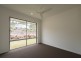 12 Carlsson Place, Kirkwood QLD 4680