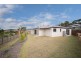 12 Carlsson Place, Kirkwood QLD 4680