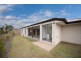 12 Carlsson Place, Kirkwood QLD 4680