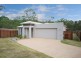 18 Kandel Court, Kirkwood QLD 4680